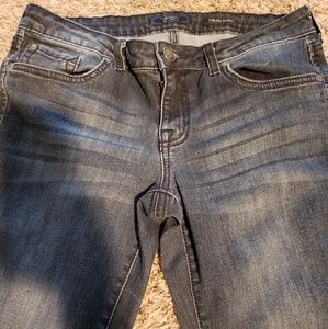 Jessica Simpson Jeans